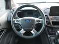 Ford Grand Tourneo Connect Active Xenon BLIS ACC 7-Si Portocaliu - thumbnail 7