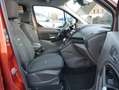 Ford Grand Tourneo Connect Active Xenon BLIS ACC 7-Si Portocaliu - thumbnail 14