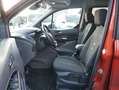 Ford Grand Tourneo Connect Active Xenon BLIS ACC 7-Si Portocaliu - thumbnail 12