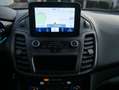 Ford Grand Tourneo Connect Active Xenon BLIS ACC 7-Si Portocaliu - thumbnail 9