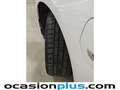 BMW 320 320e Blanco - thumbnail 34