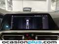 BMW 320 320e Bianco - thumbnail 9