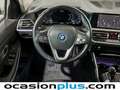 BMW 320 320e Blanco - thumbnail 23