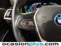 BMW 320 320e Blanco - thumbnail 26