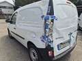 Renault Kangoo Fg. 1.5Blue dCi Profesional 59kW Blanco - thumbnail 16