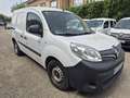Renault Kangoo Fg. 1.5Blue dCi Profesional 59kW Blanco - thumbnail 3