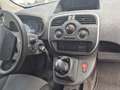Renault Kangoo Fg. 1.5Blue dCi Profesional 59kW Blanco - thumbnail 5