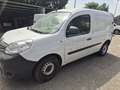 Renault Kangoo Fg. 1.5Blue dCi Profesional 59kW Blanco - thumbnail 19