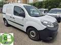 Renault Kangoo Fg. 1.5Blue dCi Profesional 59kW Blanco - thumbnail 2