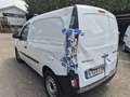 Renault Kangoo Fg. 1.5Blue dCi Profesional 59kW Blanco - thumbnail 11