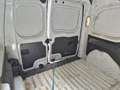 Renault Kangoo Fg. 1.5Blue dCi Profesional 59kW Blanco - thumbnail 21