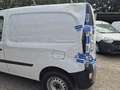 Renault Kangoo Fg. 1.5Blue dCi Profesional 59kW Blanco - thumbnail 15