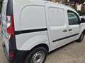 Renault Kangoo Fg. 1.5Blue dCi Profesional 59kW Blanco - thumbnail 7
