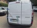 Renault Kangoo Fg. 1.5Blue dCi Profesional 59kW Blanco - thumbnail 10