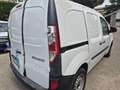 Renault Kangoo Fg. 1.5Blue dCi Profesional 59kW Blanco - thumbnail 8