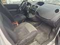 Renault Kangoo Fg. 1.5Blue dCi Profesional 59kW Blanco - thumbnail 4