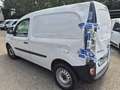 Renault Kangoo Fg. 1.5Blue dCi Profesional 59kW Blanco - thumbnail 12