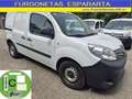 Renault Kangoo Fg. 1.5Blue dCi Profesional 59kW Blanco - thumbnail 1