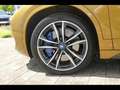 BMW X2 xDrive25d Jaune - thumbnail 4
