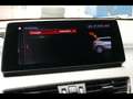 BMW X2 xDrive25d Jaune - thumbnail 26