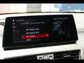 BMW X2 xDrive25d Jaune - thumbnail 19