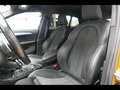 BMW X2 xDrive25d Jaune - thumbnail 16