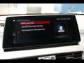 BMW X2 xDrive25d Jaune - thumbnail 20