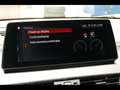 BMW X2 xDrive25d Jaune - thumbnail 27