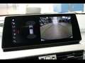 BMW X2 xDrive25d Jaune - thumbnail 21