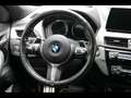 BMW X2 xDrive25d Jaune - thumbnail 17
