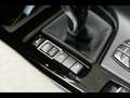 BMW X2 xDrive25d Jaune - thumbnail 28