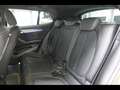 BMW X2 xDrive25d Jaune - thumbnail 15