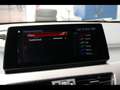BMW X2 xDrive25d Jaune - thumbnail 24