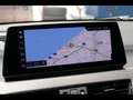 BMW X2 xDrive25d Jaune - thumbnail 23