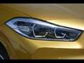 BMW X2 xDrive25d Jaune - thumbnail 8