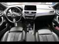 BMW X2 xDrive25d Jaune - thumbnail 6