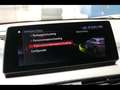 BMW X2 xDrive25d Jaune - thumbnail 22