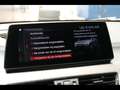 BMW X2 xDrive25d Jaune - thumbnail 25