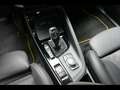 BMW X2 xDrive25d Jaune - thumbnail 18
