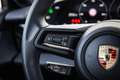 Porsche Taycan 4S Performance 490pk 84 kWh | SoH 95% | 20" Velgen Zwart - thumbnail 26