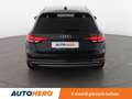 Audi A4 2.0 TDI Sport S tronic 150 CV Noir - thumbnail 5