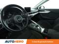 Audi A4 2.0 TDI Sport S tronic 150 CV Noir - thumbnail 11