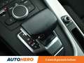 Audi A4 2.0 TDI Sport S tronic 150 CV Noir - thumbnail 26