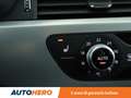 Audi A4 2.0 TDI Sport S tronic 150 CV Noir - thumbnail 25