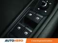 Audi A4 2.0 TDI Sport S tronic 150 CV Noir - thumbnail 27