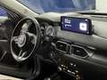 Mazda CX-5 Advantage 2.0 Cruise-/Climate control | Head-up | Gris - thumbnail 13