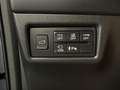Mazda CX-5 Advantage 2.0 Cruise-/Climate control | Head-up | Gris - thumbnail 26