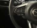 Mazda CX-5 Advantage 2.0 Cruise-/Climate control | Head-up | Gris - thumbnail 24