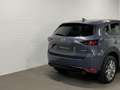 Mazda CX-5 Advantage 2.0 Cruise-/Climate control | Head-up | Gris - thumbnail 9