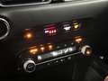 Mazda CX-5 Advantage 2.0 Cruise-/Climate control | Head-up | Gris - thumbnail 22